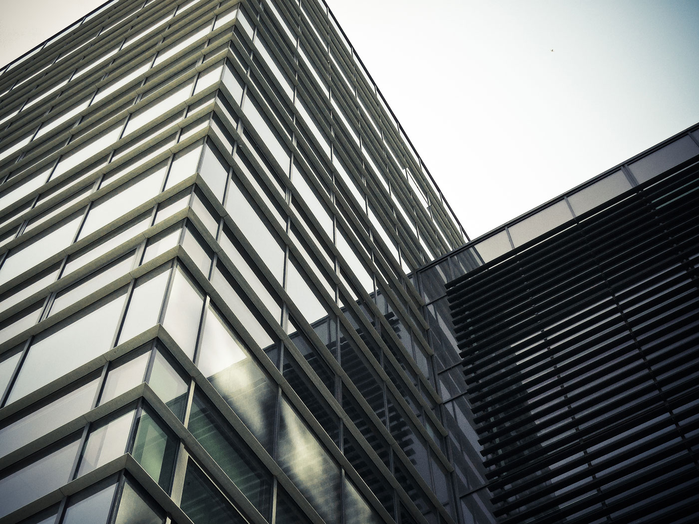 Gurcam cam trakya cam üretici bayi